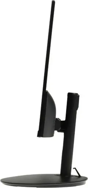 Изображение товара Монитор Acer SH242YG0bmiphx (UM.QS2CD.004)