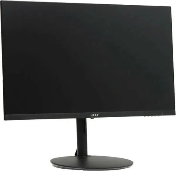 Изображение товара Монитор Acer SH242YG0bmiphx (UM.QS2CD.004)