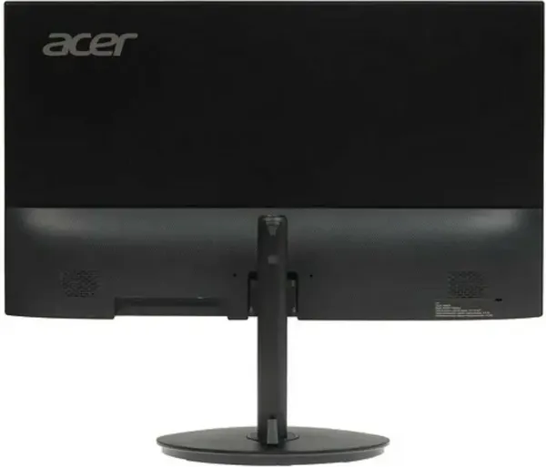 Изображение товара Монитор Acer SH242YG0bmiphx (UM.QS2CD.004)