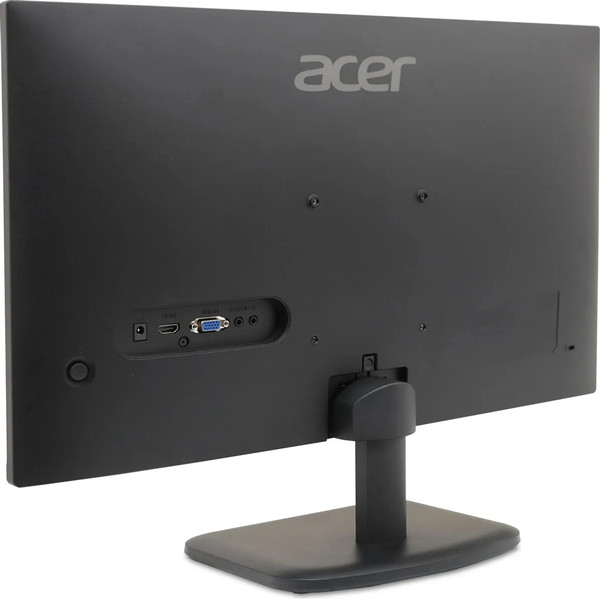 Изображение товара Монитор Acer EK241YP0bi (UM.QE0CD.001)