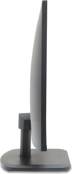 Изображение товара Монитор Acer EK241YP0bi (UM.QE0CD.001)