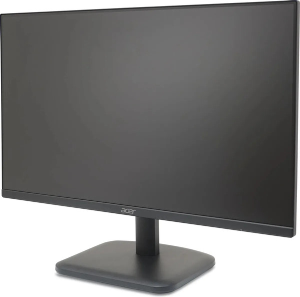 Изображение товара Монитор Acer EK241YP0bi (UM.QE0CD.001)