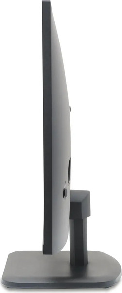 Изображение товара Монитор Acer EK241YP0bi (UM.QE0CD.001)