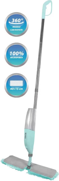 Изображение товара Швабра-моп Orion Home 1108F