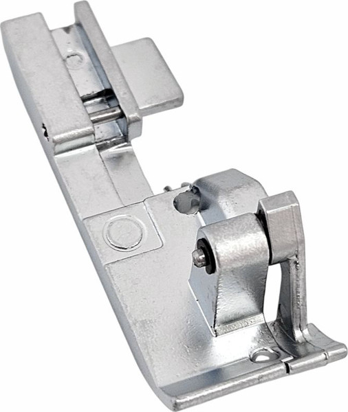 Изображение товара Лапка для швейной машины Sentex №48 оверлочная / 48FHSM