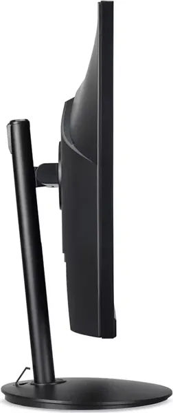 Изображение товара Монитор Acer Vero CB242YGbmiprx (UM.QB2CD.G02)