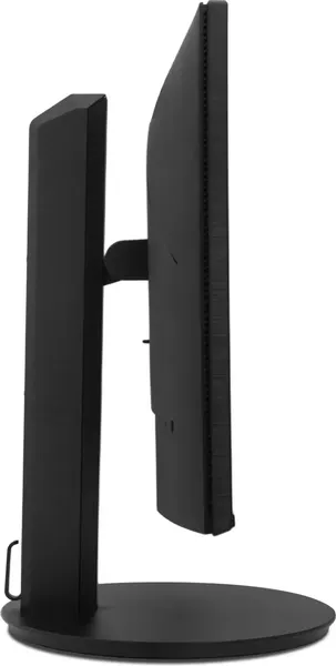 Изображение товара Монитор Acer Vero CB242YGbmiprx (UM.QB2CD.G02)