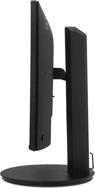 Изображение товара Монитор Acer Vero CB242YGbmiprx (UM.QB2CD.G02)