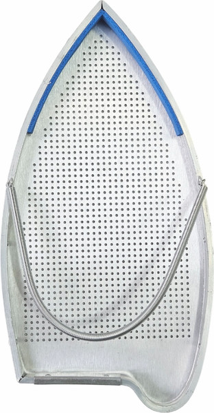 Изображение товара Аксессуар для утюга Sentex №53 (CV-90 Trevil)