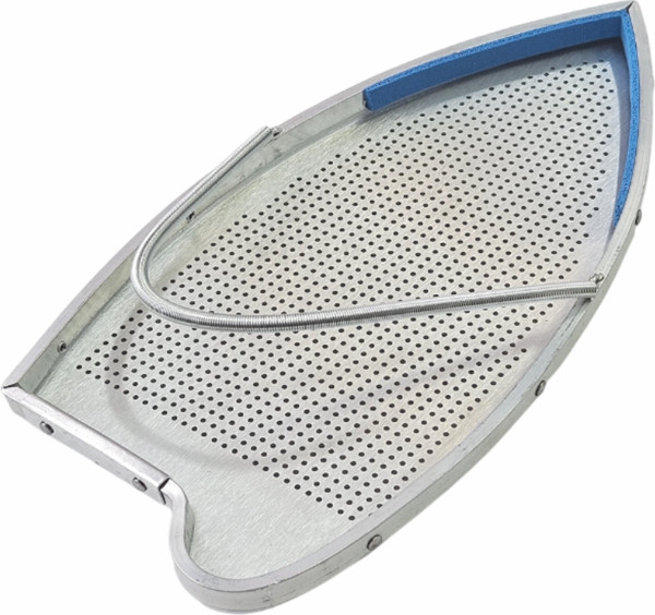 Изображение товара Аксессуар для утюга Sentex №53 (CV-90 Trevil)