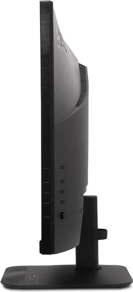 Изображение товара Монитор Acer KA272Kbmiipx (UM.HX2CD.003)