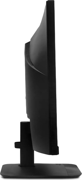 Изображение товара Монитор Acer KA272Kbmiipx (UM.HX2CD.003)