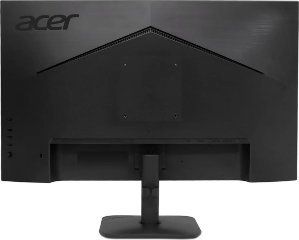 Изображение товара Монитор Acer KA272Kbmiipx (UM.HX2CD.003)