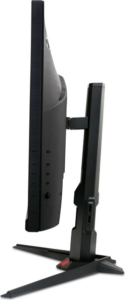 Изображение товара Монитор Acer Nitro XV272KV5bmiiprx (UM.HX2CD.501)
