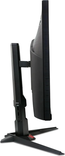 Изображение товара Монитор Acer Nitro XV272KV5bmiiprx (UM.HX2CD.501)