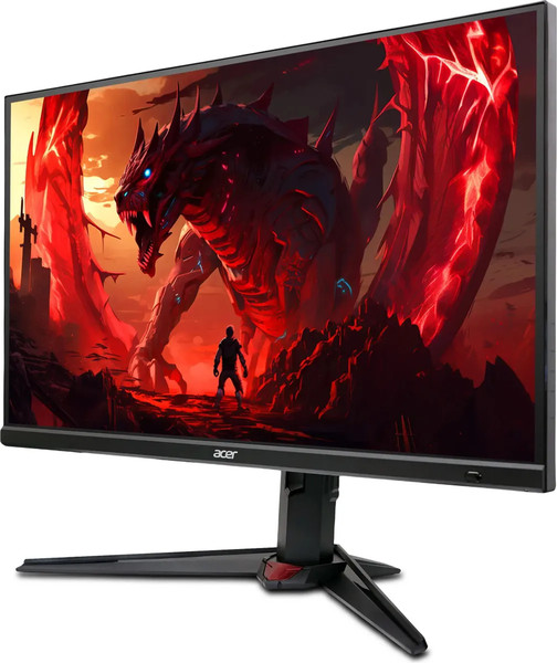 Изображение товара Монитор Acer Nitro XV272KV5bmiiprx (UM.HX2CD.501)