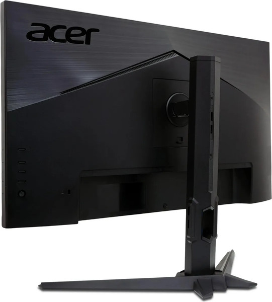 Изображение товара Монитор Acer Nitro XV272KV5bmiiprx (UM.HX2CD.501)