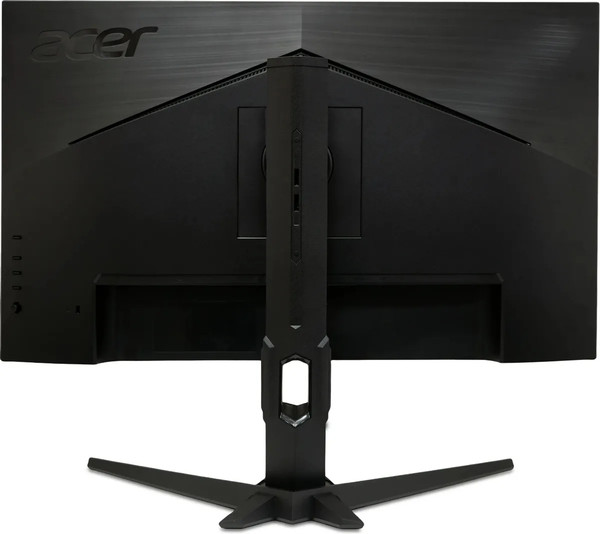 Изображение товара Монитор Acer Nitro XV272KV5bmiiprx (UM.HX2CD.501)