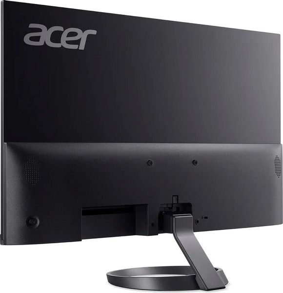 Изображение товара Монитор Acer R272G0yi (UM.HR2CD.002)