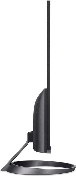 Изображение товара Монитор Acer R272G0yi (UM.HR2CD.002)