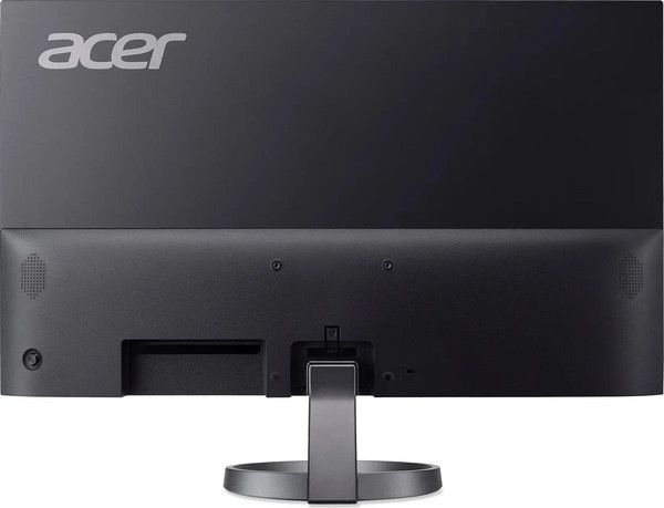 Изображение товара Монитор Acer R272G0yi (UM.HR2CD.002)