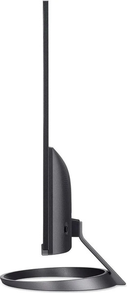 Изображение товара Монитор Acer R272G0yi (UM.HR2CD.002)