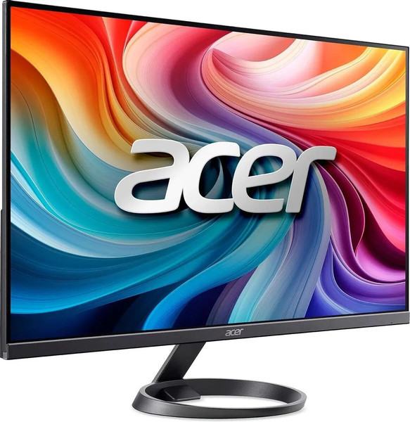 Изображение товара Монитор Acer R272G0yi (UM.HR2CD.002)