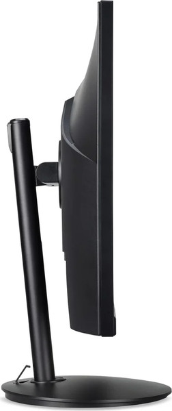 Изображение товара Монитор Acer Vero CB272Gbirv (UM.HB2CD.G03)