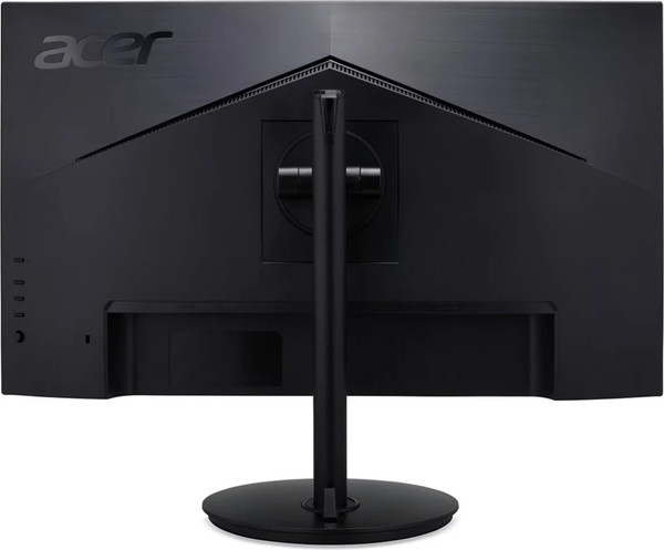 Изображение товара Монитор Acer Vero CB272Gbmiprxv (UM.HB2CD.G01)