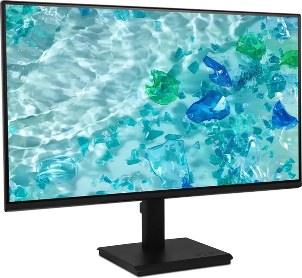 Изображение товара Монитор Acer Vero V277Gbmix (UM.HV7CD.G03)