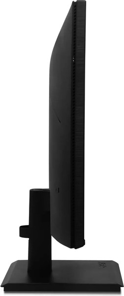 Изображение товара Монитор Acer Vero V277Gbmix (UM.HV7CD.G03)