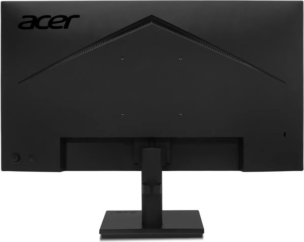 Изображение товара Монитор Acer Vero V277UGbmiipx (UM.HV7CD.G09)