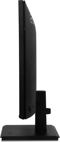 Изображение товара Монитор Acer Vero V277UGbmiipx (UM.HV7CD.G09)