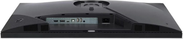 Изображение товара Монитор Acer XV275Kymipruzx (UM.HX5EE.001)