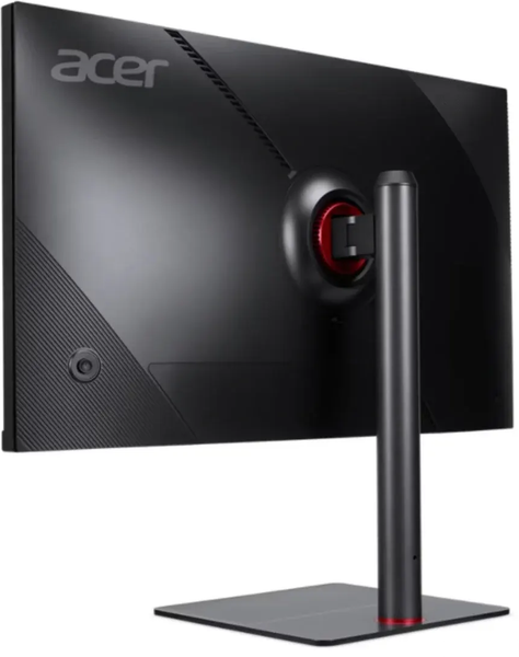 Изображение товара Монитор Acer XV275Kymipruzx (UM.HX5EE.001)