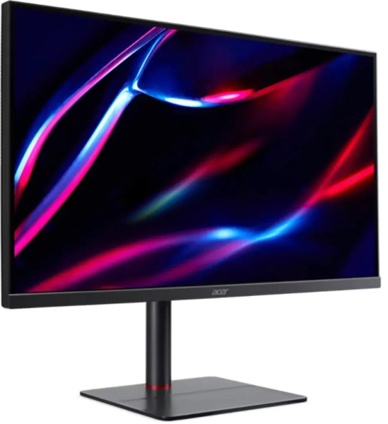Изображение товара Монитор Acer XV275Kymipruzx (UM.HX5EE.001)