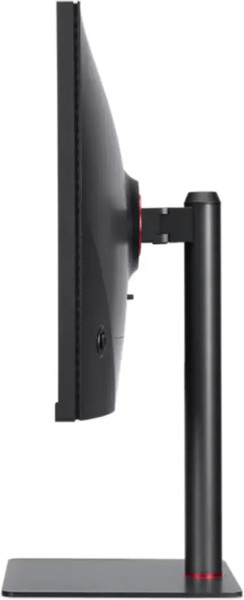 Изображение товара Монитор Acer XV275Kymipruzx (UM.HX5EE.001)