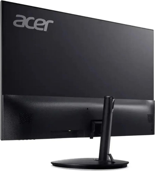 Изображение товара Монитор Acer SH322QKbmiiphx (UM.JS2CD.001)