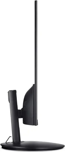 Изображение товара Монитор Acer SH322QKbmiiphx (UM.JS2CD.001)