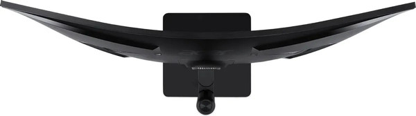 Изображение товара Монитор Acer Nitro CZ342CURVbmiphuzx (UM.CC2EE.V01)