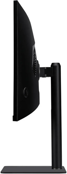 Изображение товара Монитор Acer Nitro CZ342CURVbmiphuzx (UM.CC2EE.V01)