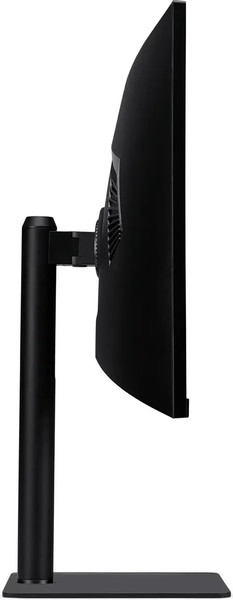 Изображение товара Монитор Acer Nitro CZ342CURVbmiphuzx (UM.CC2EE.V01)