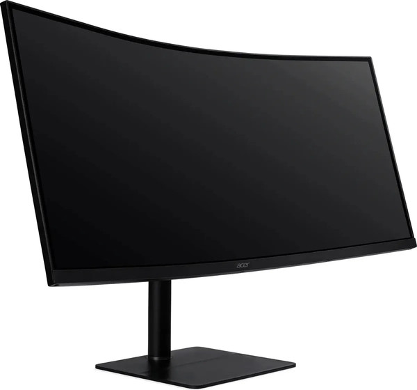 Изображение товара Монитор Acer Nitro CZ342CURVbmiphuzx (UM.CC2EE.V01)