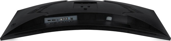 Изображение товара Монитор Acer Nitro CZ342CURVbmiphuzx (UM.CC2EE.V01)