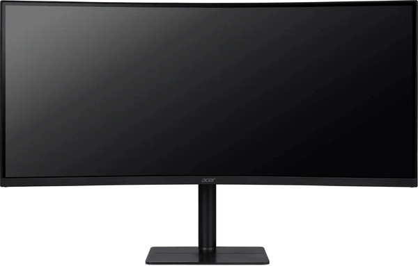 Изображение товара Монитор Acer Nitro CZ342CURVbmiphuzx (UM.CC2EE.V01)