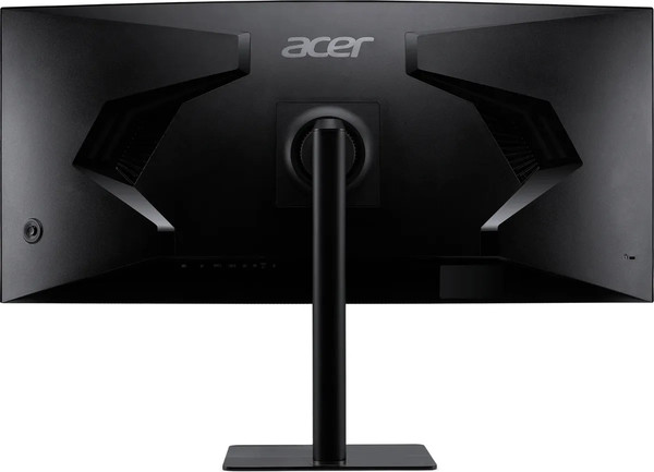 Изображение товара Монитор Acer Nitro CZ342CURVbmiphuzx (UM.CC2EE.V01)