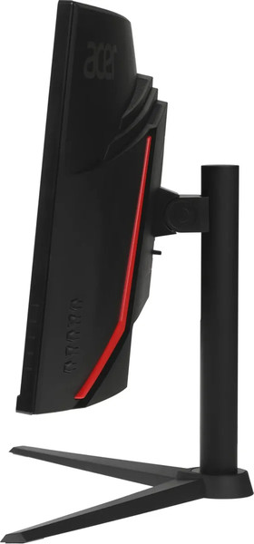 Изображение товара Монитор Acer Nitro XZ342CUV3bmiiphx (UM.CX2CD.302)