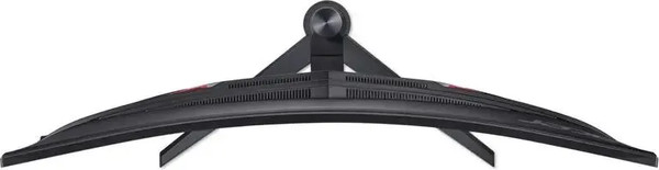 Изображение товара Монитор Acer Nitro XZ342CUV3bmiiphx (UM.CX2CD.302)