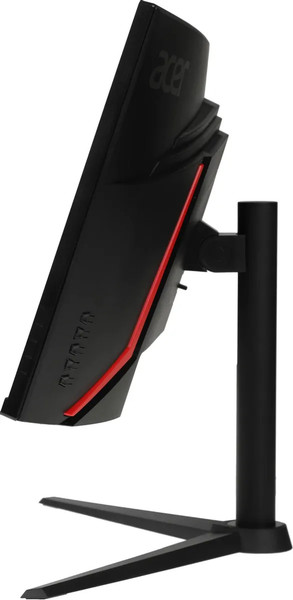 Изображение товара Монитор Acer Nitro XZ342CUV3bmiiphx (UM.CX2CD.302)