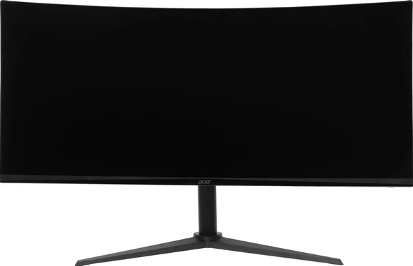 Изображение товара Монитор Acer Nitro XZ342CUV3bmiiphx (UM.CX2CD.302)